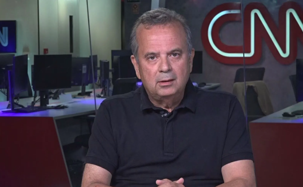 Teremos assinaturas para CPMI do INSS na semana que vem, diz Rogério Marinho teremos-assinaturas-para-cpmi-do-inss-na-semana-que-vem,-diz-rogerio-marinho