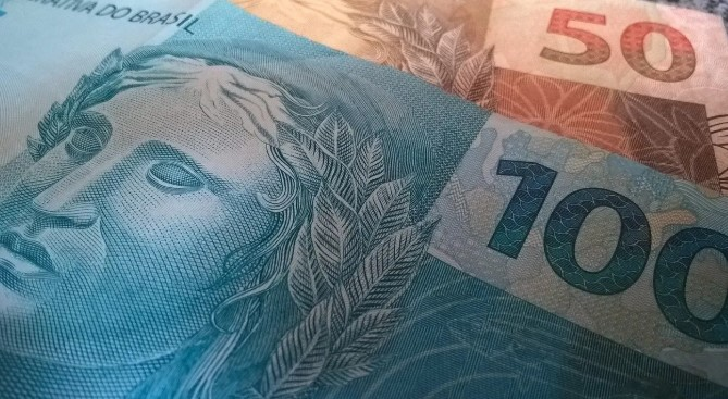 Dívida pública federal sobe para R$ 7,5 trilhões em março, diz Tesouro Nacional divida-publica-federal-sobe-para-r$-7,5-trilhoes-em-marco,-diz-tesouro-nacional