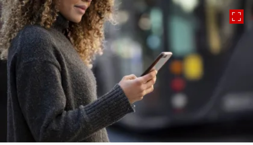 WhatsApp deixará de funcionar em iPhones antigos a partir de segunda (5) whatsapp-deixara-de-funcionar-em-iphones-antigos-a-partir-de-segunda-(5)