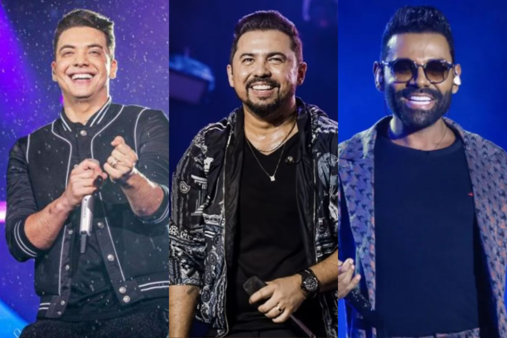 Festa de Sant’Ana 2025 em Caicó terá cinco dias com shows de Wesley Safadão, Xand, Pablo e mais festa-de-sant’ana-2025-em-caico-tera-cinco-dias-com-shows-de-wesley-safadao,-xand,-pablo-e-mais