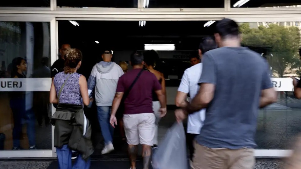 Saiba como consultar os locais de prova do concurso do MPU saiba-como-consultar-os-locais-de-prova-do-concurso-do-mpu