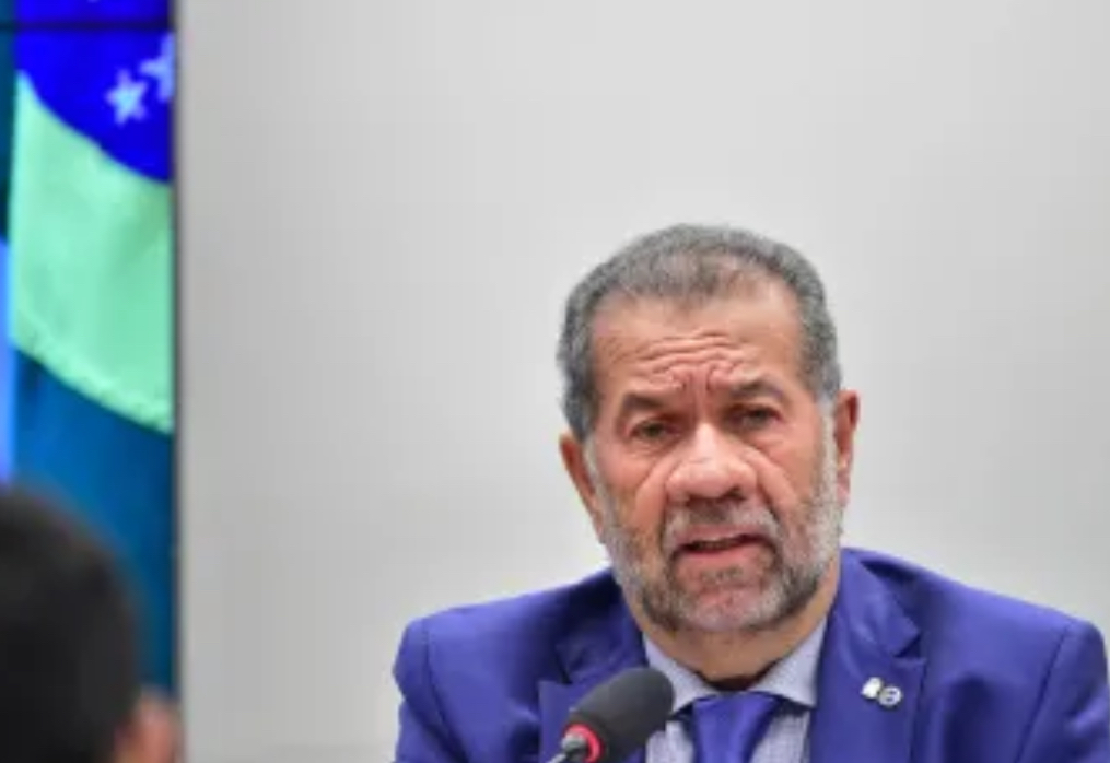 Após demissão, Lupi cobra punição “com rigor” por fraudes no INSS apos-demissao,-lupi-cobra-punicao-“com-rigor”-por-fraudes-no-inss