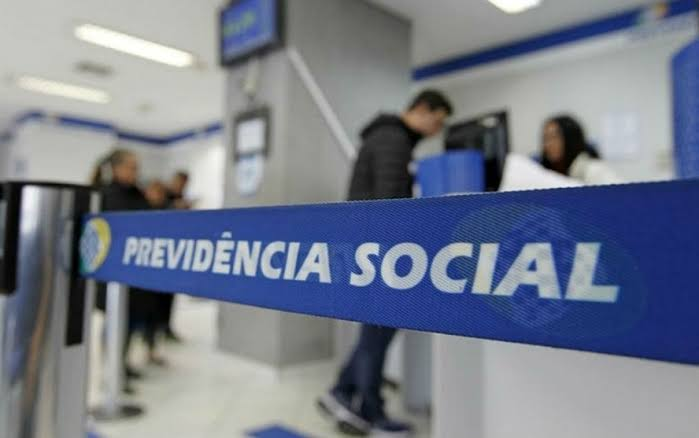 INSS estima 4,1 milhões de possíveis vítimas de descontos irregulares inss-estima-4,1-milhoes-de-possiveis-vitimas-de-descontos-irregulares
