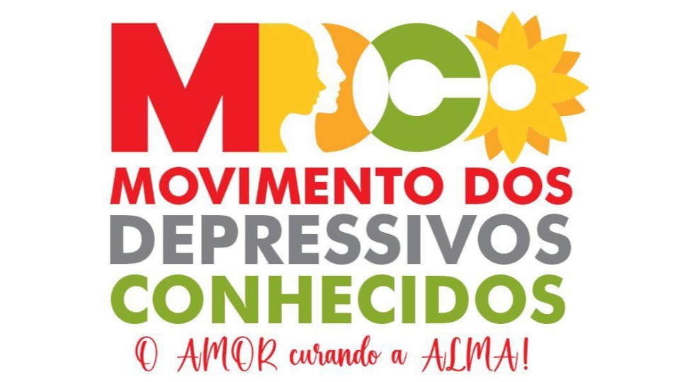 Idealizador do MDC profere palestea na 45ª Conferência do Rotary Internacional idealizador-do-mdc-profere-palestea-na-45a-conferencia-do-rotary-internacional
