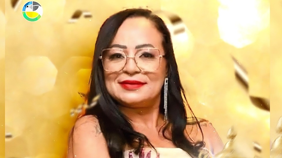 Fleuneide é a grande ganhadora do Rondônia Reality Show Candeias fleuneide-e-a-grande-ganhadora-do-rondonia-reality-show-candeias
