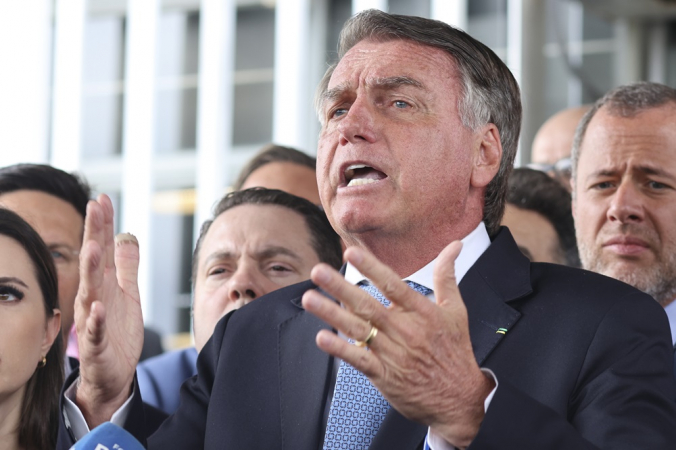STF julga nesta semana denúncia contra núcleo 4 da suposta trama golpista stf-julga-nesta-semana-denuncia-contra-nucleo-4-da-suposta-trama-golpista