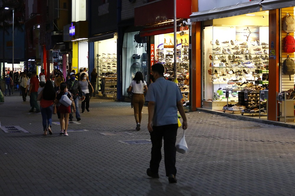 Comércio eletrônico deve movimentar R$ 9,7 bilhões em vendas no Dia das Mães comercio-eletronico-deve-movimentar-r$-9,7-bilhoes-em-vendas-no-dia-das-maes