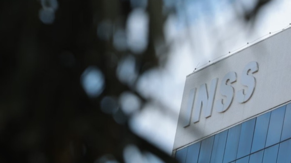 INSS abre processo contra 12 entidades da farra do desconto indevido inss-abre-processo-contra-12-entidades-da-farra-do-desconto-indevido