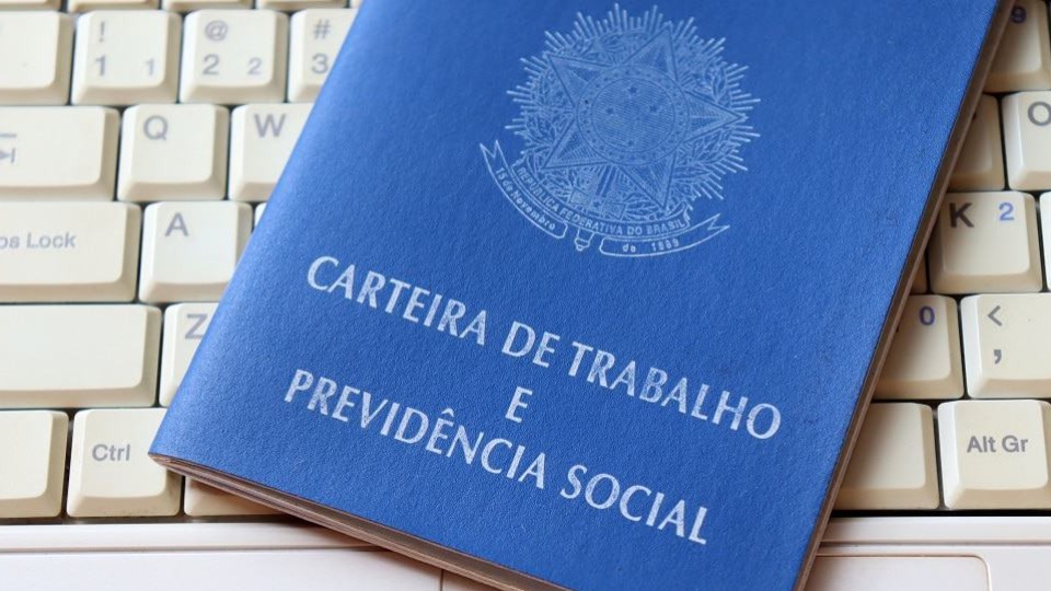 Sine Porto Velho oferece oportunidades de emprego nesta terça-feira (6) sine-porto-velho-oferece-oportunidades-de-emprego-nesta-terca-feira-(6)