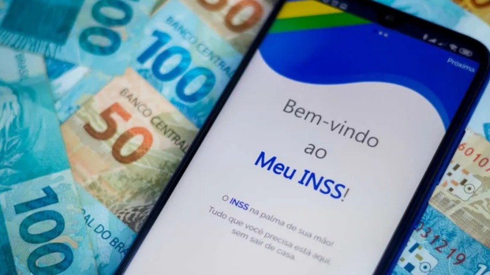 Plano de devolução de descontos deve sair até a próxima semana, diz presidente do INSS plano-de-devolucao-de-descontos-deve-sair-ate-a-proxima-semana,-diz-presidente-do-inss