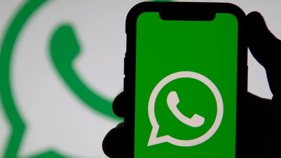Saiba quais iPhones deixarão de ser compatíveis com o WhatsApp saiba-quais-iphones-deixarao-de-ser-compativeis-com-o-whatsapp