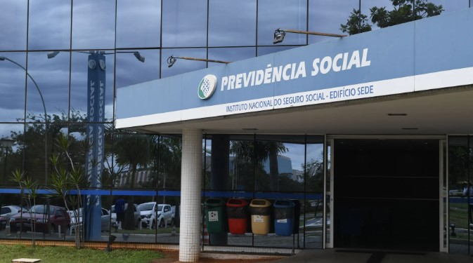 MP vê lentidão e pede que TCU determine ao INSS ressarcimento em 15 dias mp-ve-lentidao-e-pede-que-tcu-determine-ao-inss-ressarcimento-em-15-dias