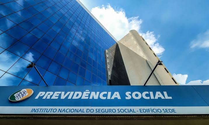 Em novo relatório, CGU aponta que INSS não fiscalizou nem combateu fraudes em-novo-relatorio,-cgu-aponta-que-inss-nao-fiscalizou-nem-combateu-fraudes