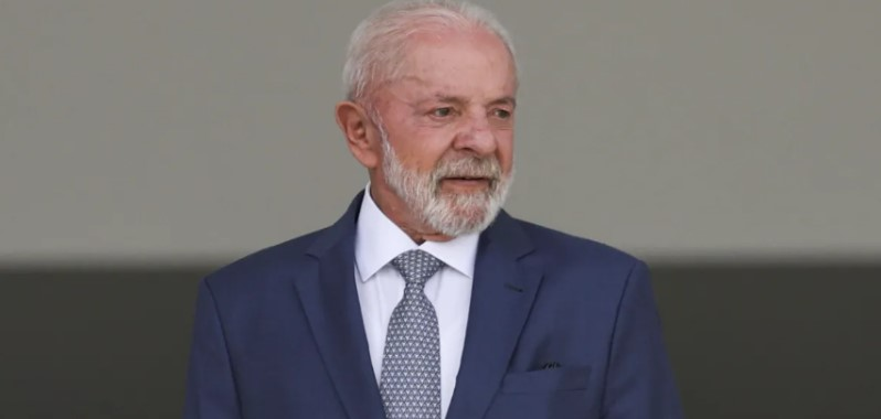 Oito ministros de Lula vão a feira do MST em SP oito-ministros-de-lula-vao-a-feira-do-mst-em-sp