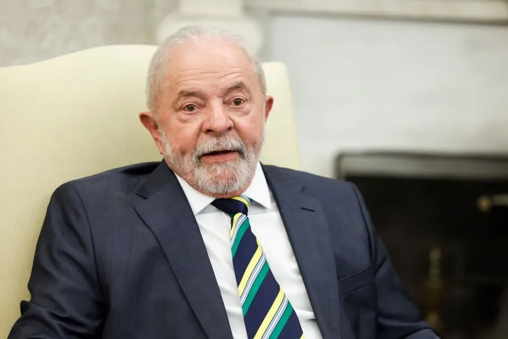 Governo Lula é desaprovado por 63,1% em SP, diz Paraná Pesquisas governo-lula-e-desaprovado-por-63,1%-em-sp,-diz-parana-pesquisas