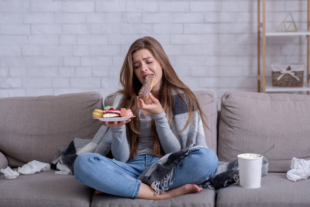 4 dicas para evitar a compulsão alimentar 4-dicas-para-evitar-a-compulsao-alimentar