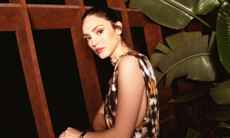 Isabelle Drummond retorna como vilã após seis anos longe das novelas isabelle-drummond-retorna-como-vila-apos-seis-anos-longe-das-novelas