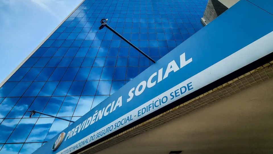 CGU recomendou suspensão de descontos em folha de aposentados cgu-recomendou-suspensao-de-descontos-em-folha-de-aposentados