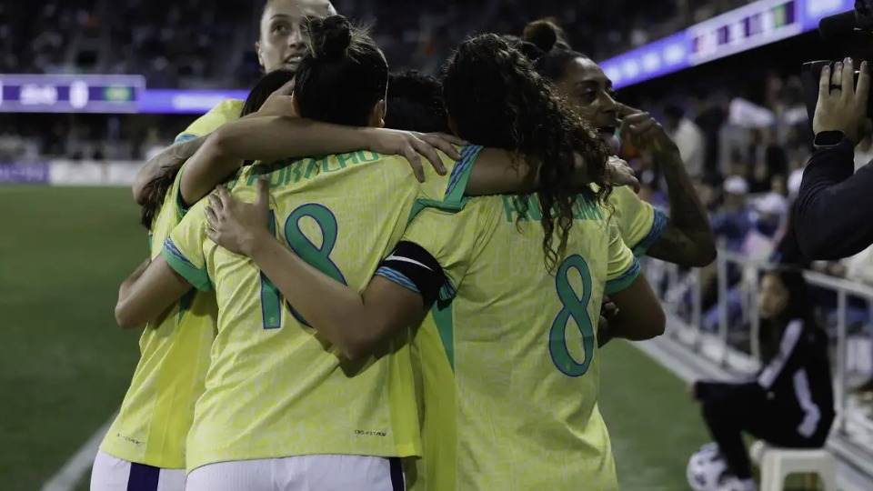 Seleção feminina será convocada na terça para amistosos contra o Japão selecao-feminina-sera-convocada-na-terca-para-amistosos-contra-o-japao