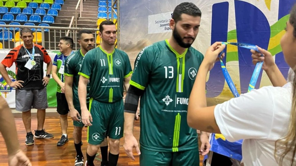 Municípios já podem garantir participação nos Jogos Intermunicipais de Rondônia 2025 municipios-ja-podem-garantir-participacao-nos-jogos-intermunicipais-de-rondonia-2025