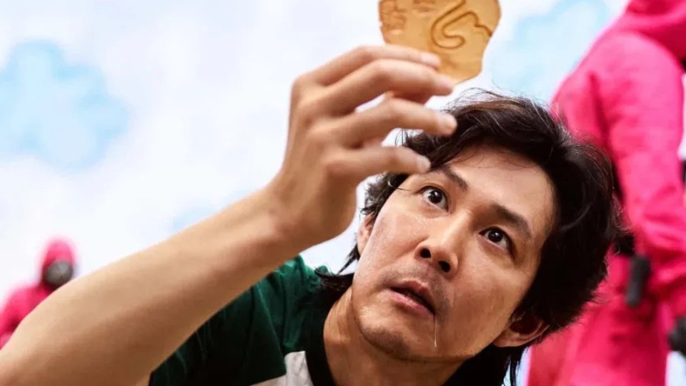 Netflix divulga primeiro teaser da 3ª e última temporada de 'Round 6' netflix-divulga-primeiro-teaser-da-3a-e-ultima-temporada-de-'round-6'