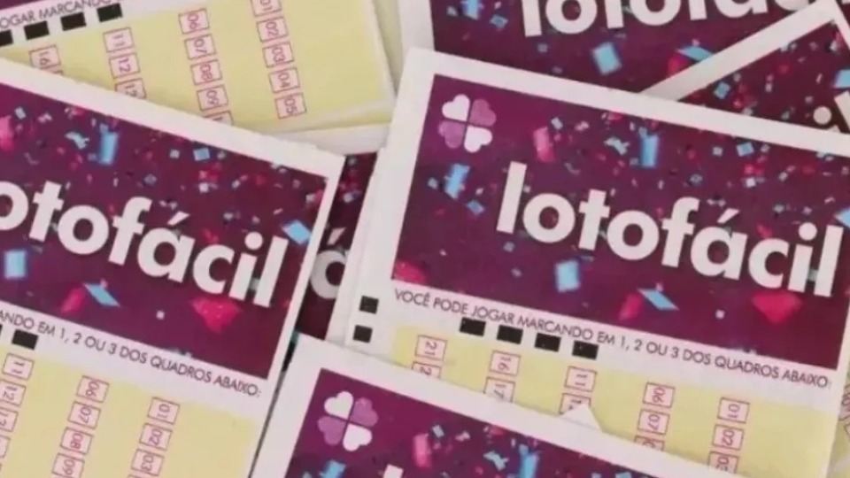 Aposta única acerta as 15 dezenas da Lotofácil e ganha R$ 1,6 milhão aposta-unica-acerta-as-15-dezenas-da-lotofacil-e-ganha-r$-1,6-milhao