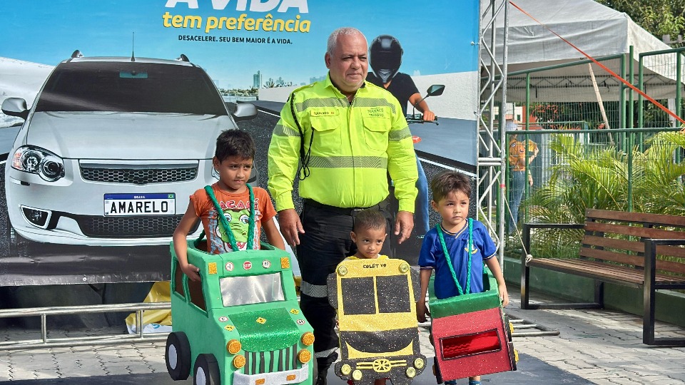Campanha campanha