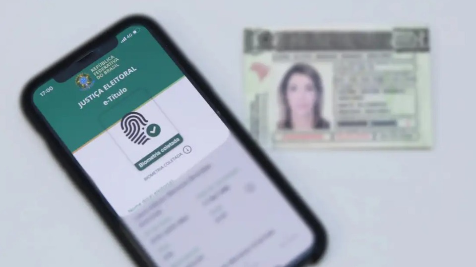 Prazo para regularizar situação eleitoral termina no dia 19 deste mês prazo-para-regularizar-situacao-eleitoral-termina-no-dia-19-deste-mes