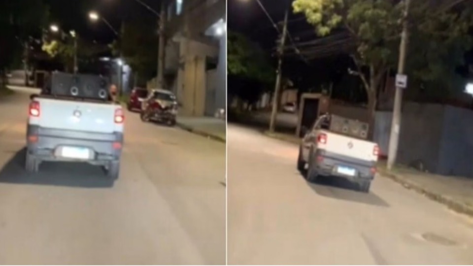 VÍDEO: video: