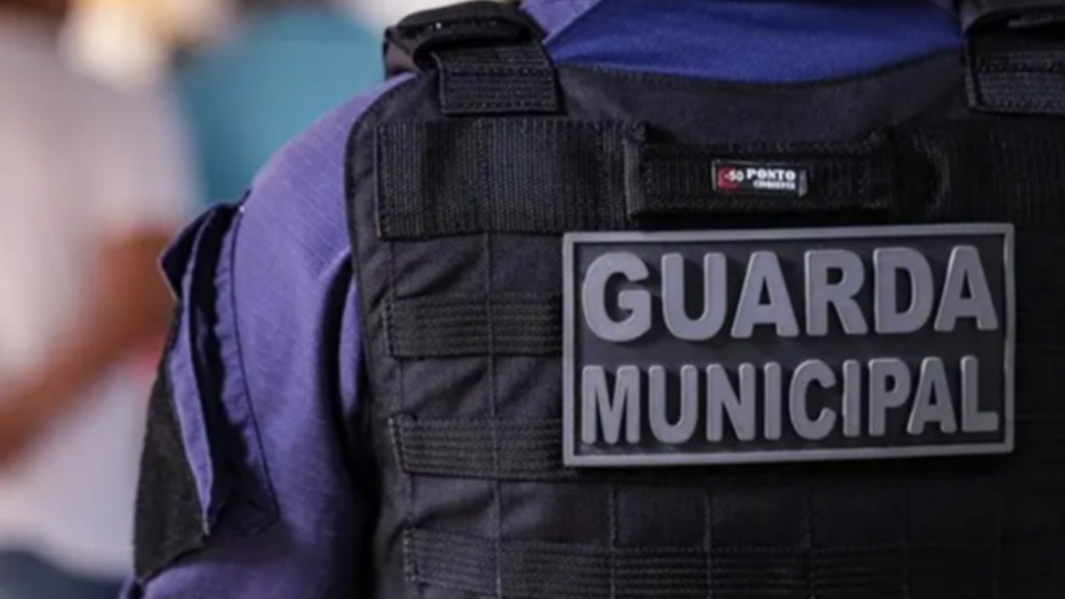 Guarda Municipal é aprovada em Porto Velho: o que esperar dessa novidade? guarda-municipal-e-aprovada-em-porto-velho:-o-que-esperar-dessa-novidade?