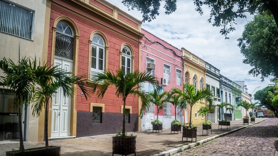 Dia Nacional do Turismo: Valorizando as riquezas culturais e naturais do Amazonas dia-nacional-do-turismo:-valorizando-as-riquezas-culturais-e-naturais-do-amazonas