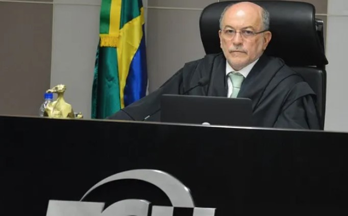 TCU rejeita recurso do INSS e mantém suspensão de novos descontos tcu-rejeita-recurso-do-inss-e-mantem-suspensao-de-novos-descontos