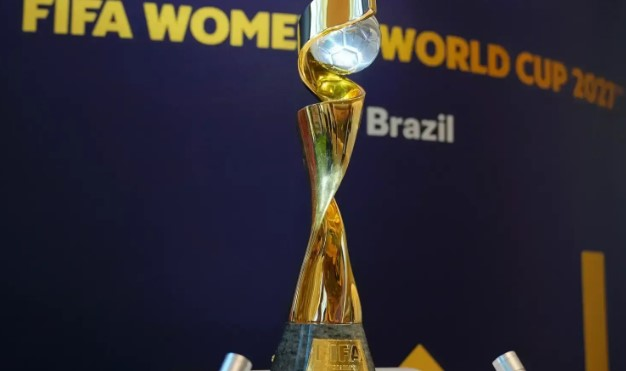 Fifa anuncia as oito cidades-sede da Copa do Mundo Feminina 2027 no Brasil; Natal fica fora fifa-anuncia-as-oito-cidades-sede-da-copa-do-mundo-feminina-2027-no-brasil;-natal-fica-fora