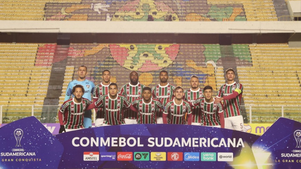 Fluminense perde para o GV San José fora de casa na Sul-Americana fluminense-perde-para-o-gv-san-jose-fora-de-casa-na-sul-americana