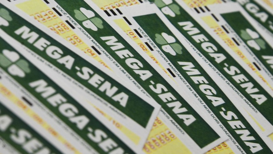 Ninguém acerta a Mega-Sena e prêmio acumula em R$ 45 milhões ninguem-acerta-a-mega-sena-e-premio-acumula-em-r$-45-milhoes