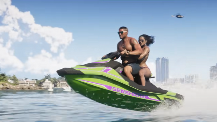 Trailer de ‘GTA 6’ tem quase 90 milhões de visualizações em dois dias trailer-de-‘gta-6’-tem-quase-90-milhoes-de-visualizacoes-em-dois-dias