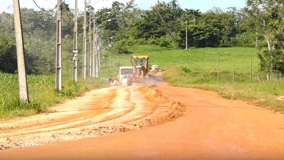 SGC TV: DER realizas serviços para garantir acessibilidade a Rondônia Rural Show Internacional sgc-tv:-der-realizas-servicos-para-garantir-acessibilidade-a-rondonia-rural-show-internacional