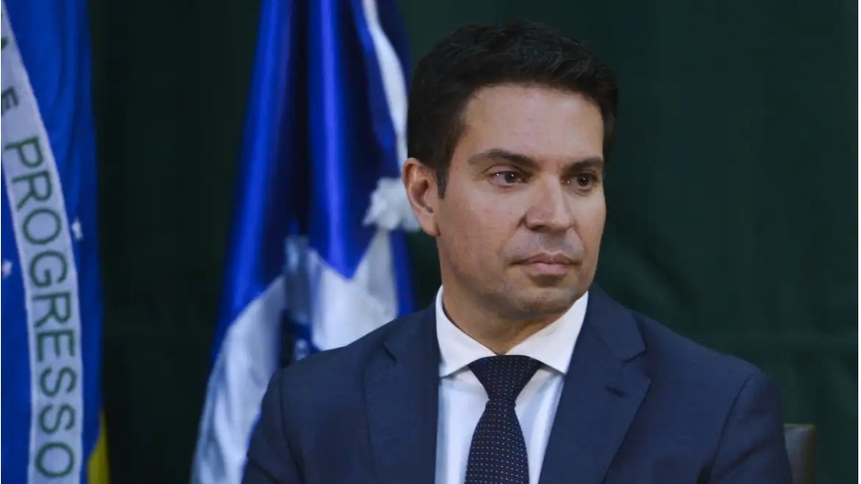 STF tem maioria para restringir decisão da Câmara sobre Ramagem stf-tem-maioria-para-restringir-decisao-da-camara-sobre-ramagem