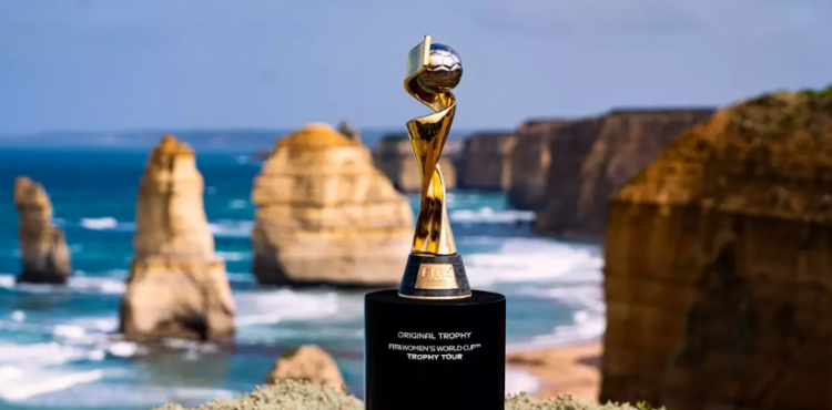 Copa do Mundo Feminina passará de 32 para 48 seleções a partir de 2031 copa-do-mundo-feminina-passara-de-32-para-48-selecoes-a-partir-de-2031