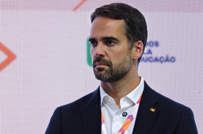 Eduardo Leite deixa PSDB após 24 anos para se filiar ao PSD eduardo-leite-deixa-psdb-apos-24-anos-para-se-filiar-ao-psd