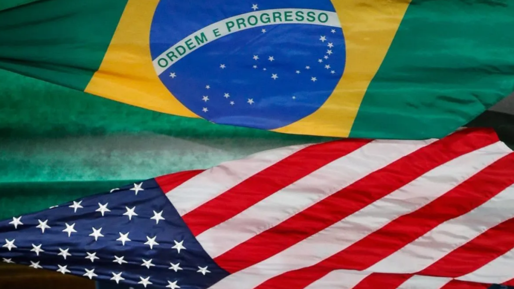 Sem acordo tributário, Brasil e EUA mantêm bitributação e criam obstáculos sem-acordo-tributario,-brasil-e-eua-mantem-bitributacao-e-criam-obstaculos