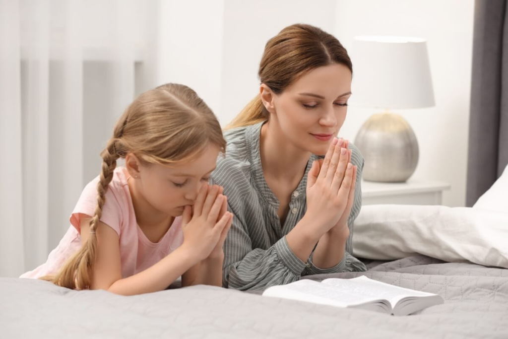 5 orações de agradecimento e proteção pelas mães 5-oracoes-de-agradecimento-e-protecao-pelas-maes