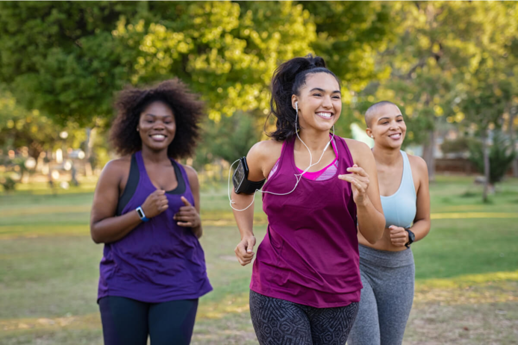 11 benefícios da corrida para a saúde e o emagrecimento 11-beneficios-da-corrida-para-a-saude-e-o-emagrecimento