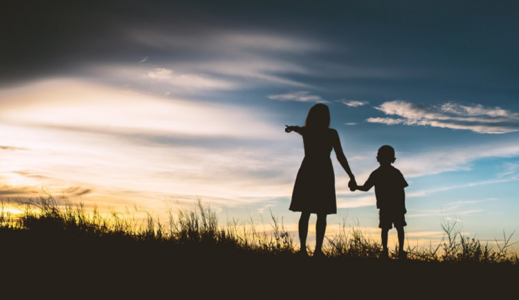 Dia das Mães: os mistérios da maternidade dia-das-maes:-os-misterios-da-maternidade