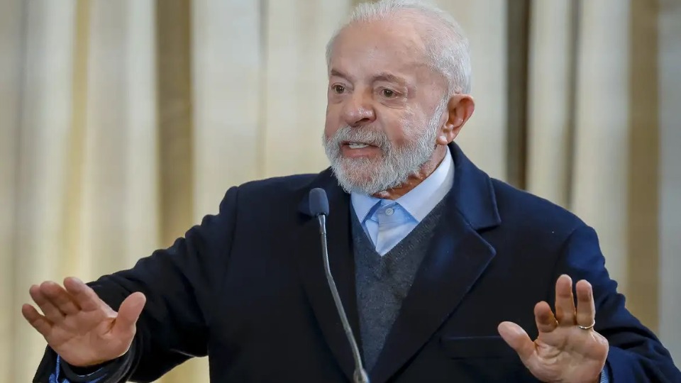 Nenhum aposentado terá prejuízo, diz Lula sobre descontos indevidos nenhum-aposentado-tera-prejuizo,-diz-lula-sobre-descontos-indevidos