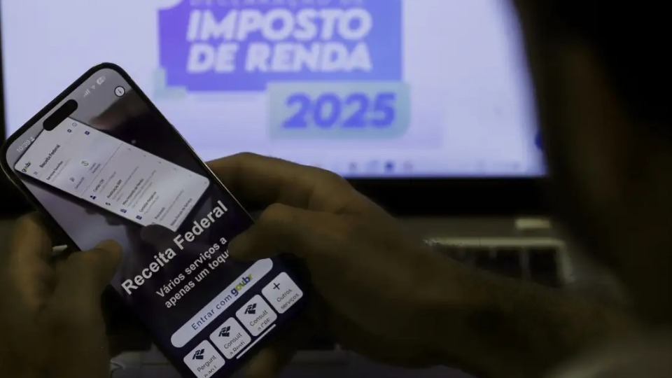 Veja como declarar renda fixa, financiamento e criptomoeda no IR 2025 veja-como-declarar-renda-fixa,-financiamento-e-criptomoeda-no-ir-2025
