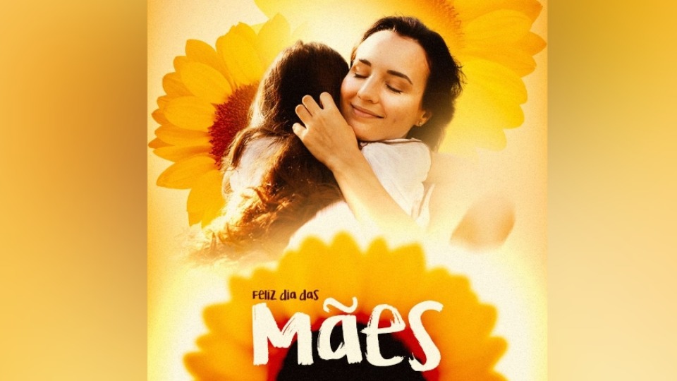 VÍDEO: Sistema Gurgacz de Comunicação presta homenagem no Dia das Mães video:-sistema-gurgacz-de-comunicacao-presta-homenagem-no-dia-das-maes