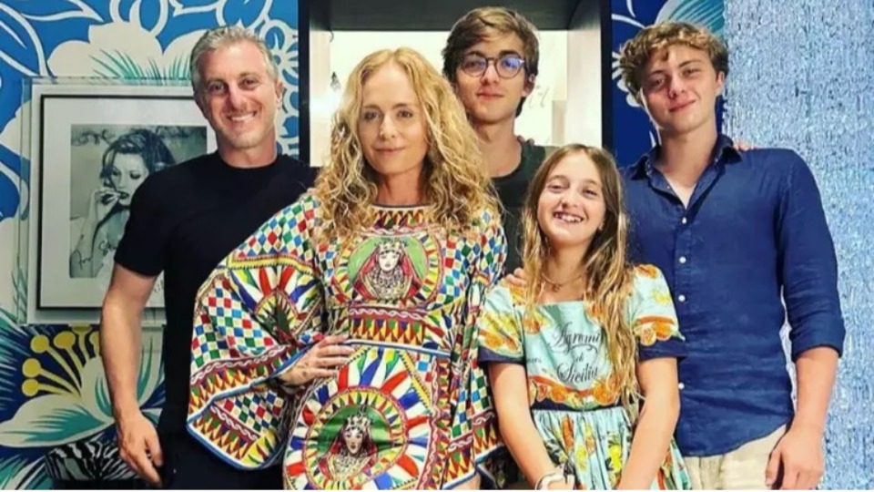 Angélica diz que Benício desafia e enlouquece angelica-diz-que-benicio-desafia-e-enlouquece