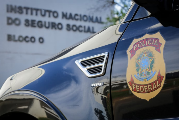 Fraudes no INSS: entidades pagaram R$ 110 mi a empresas de consignado fraudes-no-inss:-entidades-pagaram-r$-110-mi-a-empresas-de-consignado