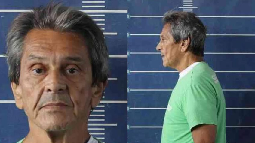 Moraes concede prisão domiciliar a Roberto Jefferson moraes-concede-prisao-domiciliar-a-roberto-jefferson
